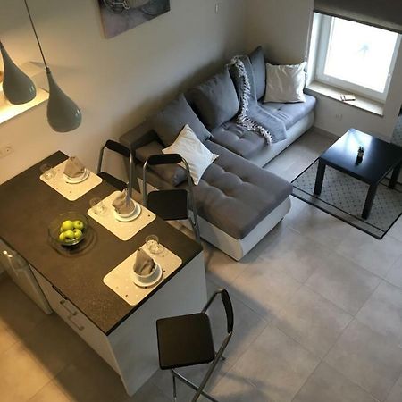 Apartman Govic 乌马格 外观 照片