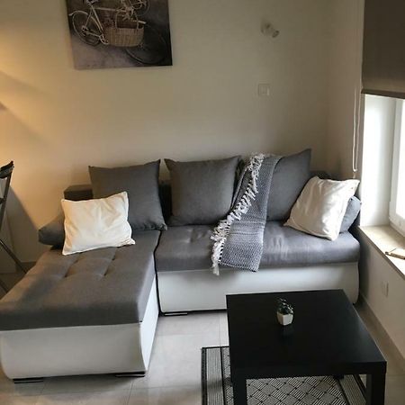 Apartman Govic 乌马格 外观 照片