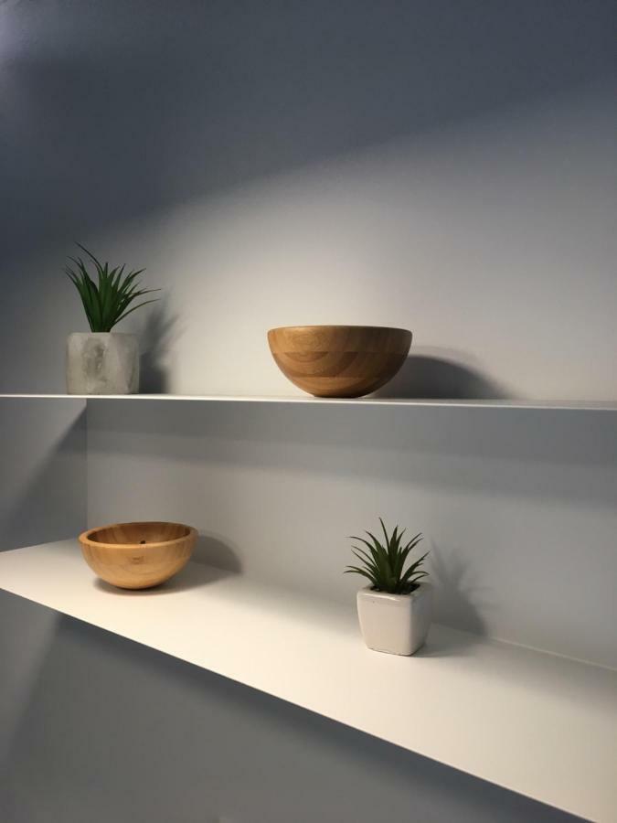 Apartman Govic 乌马格 外观 照片