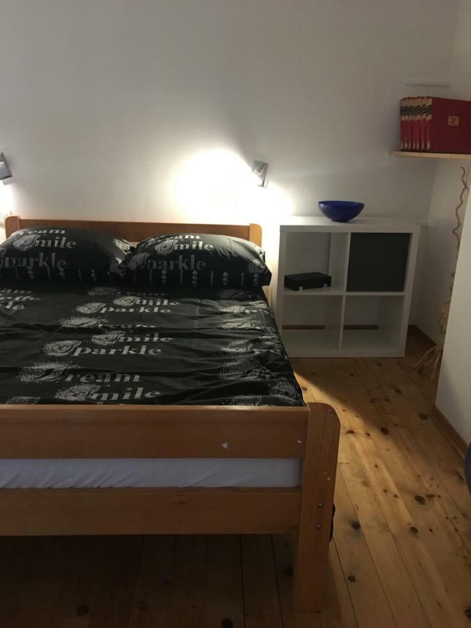 Apartman Govic 乌马格 外观 照片