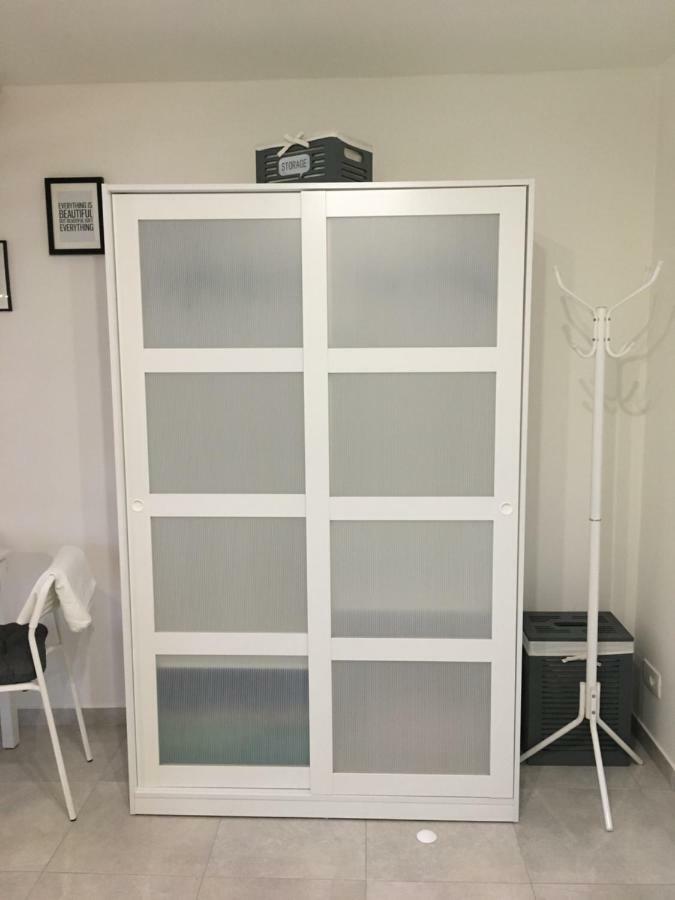 Apartman Govic 乌马格 外观 照片